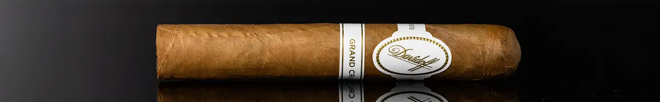 Davidoff Grand Cru