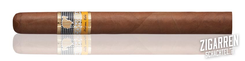 Kubanische Zigarren kaufen