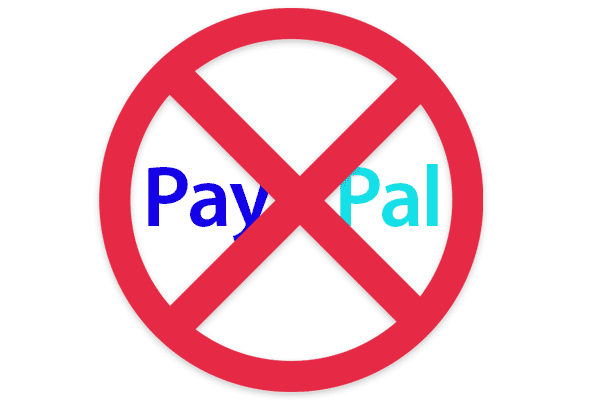 Zigarren Online Kaufen mit Paypal – geht das? - Zigarren online kaufen mit Paypal - warum geht das nicht?