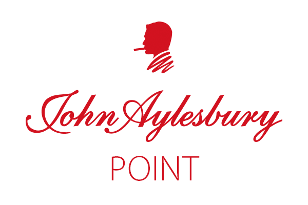 Zigarrenschachtel.de ist John Aylesbury Händler - ZigarrenSchachtel.de ist John Aylesbury Point - April 2024