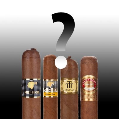 Neue Preise und Preisstrategie bei Habanos Zigarren? - Preiserhöhung Habanos Zigarren 2022