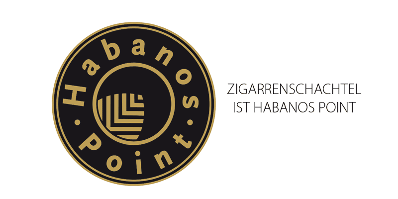 ZigarrenSchachtel.de ist Habanos Point - ZigarrenSchachtel.de ist Habanos Point