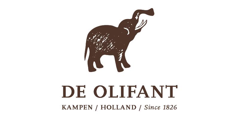 Besuch bei De Olifant - Besuch beim Zigarrenhersteller De Olifant