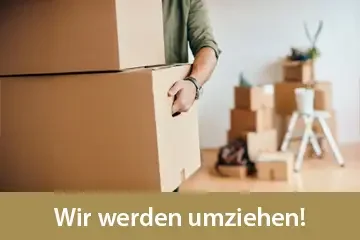 ZigarrenSchachtel.de wird umziehen