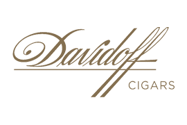Davidoff Zigarren