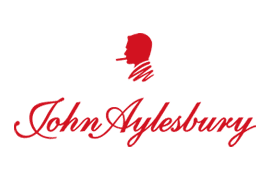 John Aylesbury Zigarren