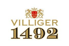 Villiger 1492 Zigarren