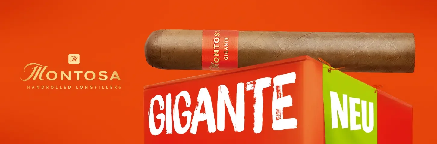 Montosa Gigante