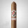 AVO Expressions Limited Edition 2024 Toro