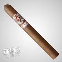 AVO Expressions Limited Edition 2024 Toro einzeln