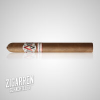 AVO Expressions Limited Edition 2024 Toro einzeln