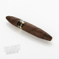 John Aylesbury Maduro Perfecto