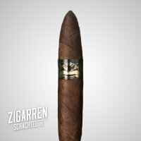 John Aylesbury Maduro Perfecto einzeln