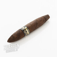 John Aylesbury Maduro Perfecto einzeln