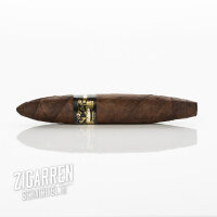 John Aylesbury Maduro Perfecto einzeln