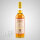 John Aylesbury Summerhill Whisky