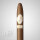 Davidoff Grand Cru Diademas Finas Limited Edition