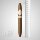 Davidoff Grand Cru Diademas Finas Limited Edition