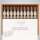 Davidoff Grand Cru Diademas Finas Limited Edition