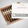 Davidoff Grand Cru Diademas Finas Limited Edition