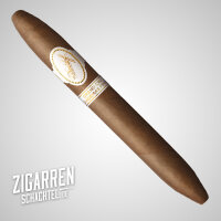 Davidoff Grand Cru Diademas Finas Limited Edition einzeln