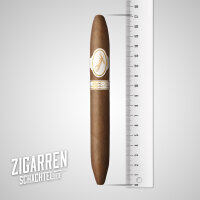 Davidoff Grand Cru Diademas Finas Limited Edition einzeln