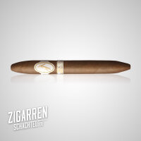 Davidoff Grand Cru Diademas Finas Limited Edition einzeln