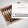 Davidoff Grand Cru Diademas Finas Limited Edition 10er Box