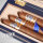 Partagas Linea Maestra Geschenkbox