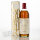 Michel Couvreur Malt Whisky 12 Jahre