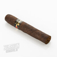 John Aylesbury Maduro Robusto