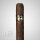 John Aylesbury Maduro Robusto