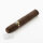 John Aylesbury Maduro Robusto