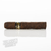 John Aylesbury Maduro Robusto einzeln