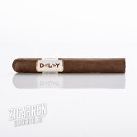 Dalay Nicaragua Toro