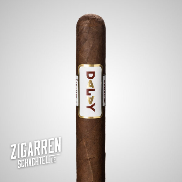 Dalay Nicaragua Toro einzeln