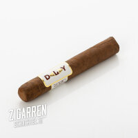 Dalay Nicaragua Robusto