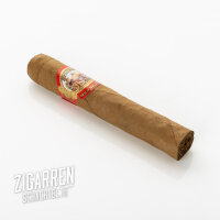 Luis Martinez Summer Edition Eagle Robusto