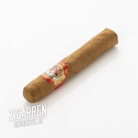 Luis Martinez Summer Edition Eagle Robusto