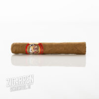 Luis Martinez Summer Edition Eagle Robusto