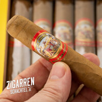 Luis Martinez Summer Edition Eagle Robusto