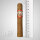 Luis Martinez Summer Edition Eagle Robusto