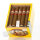 Luis Martinez Summer Edition Eagle Robusto