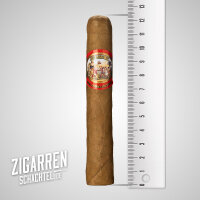 Luis Martinez Summer Edition Eagle Robusto einzeln