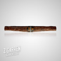 Toscano Master Aged Serie 4