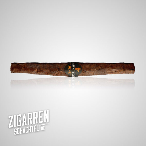 Toscano Master Aged Serie 4 einzeln