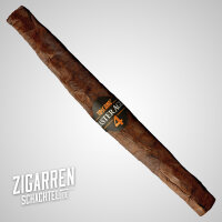 Toscano Master Aged Serie 4 einzeln