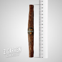 Toscano Master Aged Serie 4 einzeln