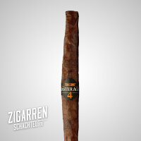 Toscano Master Aged Serie 4 einzeln