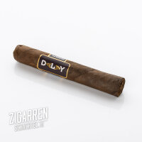 Dalay Honduras Dunkel Robusto einzeln